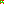 Destellos dst-8847201