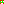 Destellos dst-8847205