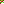 Destellos dst-884722