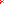 Destellos dst-884723