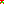 Destellos dst-8847236