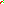 Destellos dst-884724