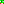 Destellos dst-8847240
