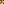 Destellos dst-8847241