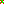 Destellos dst-8847242