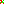Destellos dst-8847244