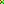 Destellos dst-8847245