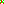 Destellos dst-8847246