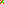 Destellos dst-8847249