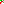 Destellos dst-884725