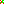 Destellos dst-8847258