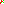 Destellos dst-884726