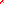 Destellos dst-884727