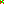 Destellos dst-8847274