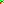 Destellos dst-884728