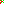 Destellos dst-884729