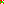 Destellos dst-8847298