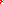 Destellos dst-884731