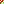 Destellos dst-884734