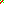 Destellos dst-884735