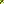Destellos dst-884740
