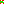 Destellos dst-8847408