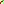 Destellos dst-884741