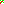 Destellos dst-884742