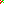 Destellos dst-884743