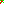 Destellos dst-884744
