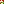 Destellos dst-8847442