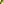 Destellos dst-884745
