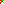 Destellos dst-884747