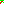 Destellos dst-884748