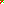 Destellos dst-884749