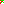 Destellos dst-884750