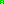 Destellos dst-8847506