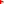 Destellos dst-884751