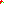 Destellos dst-884753