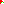 Destellos dst-884754