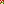 Destellos dst-8847548