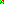 Destellos dst-8847549
