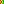 Destellos dst-8847570