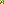 Destellos dst-8847571