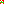 Destellos dst-8847654