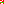 Destellos dst-8847754