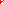 Destellos dst-884776