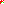 Destellos dst-884777