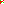 Destellos dst-884778