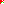 Destellos dst-884779